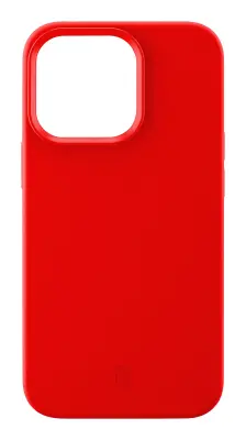 Ovitek SENSATION, 13 pro Iphone, rdeč