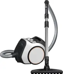 MIELE Boost CX1 Parquet sesalnik