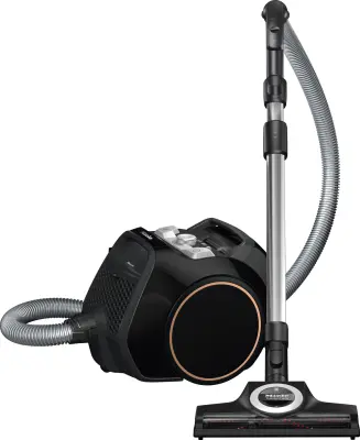 Boost CX1 Cat & Dog
