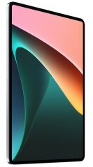 Xiaomi Pad 5 6/128GB Cosmic Gray tablični računalnik