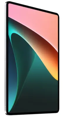 Xiaomi Pad 5 6/128GB Cosmic Gray tablični računalnik