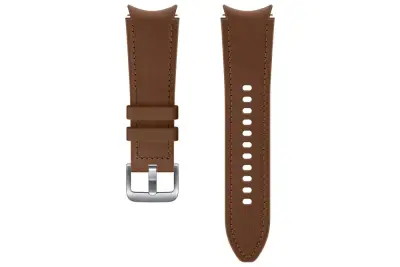 PAŠČEK WATCH 4/4 CLASSIC LEATHER S/M CAMEL