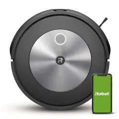 iROBOT ROOMBA  j7158 robotski sesalnik