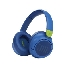 JR460NC MODRE JBL