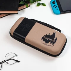 NUMSKULL Harry Potter torbica za Nintendo Switch