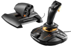THRUSTMASTER T.16000M FCS Hotas igralna palica za PC