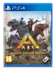 Ark: Ultimate Survivor Edition igra za PS4