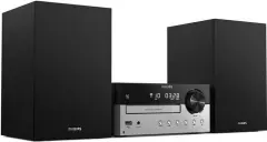 Radio Philips TAM4205