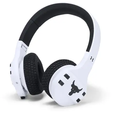 UA ROCK NAGLAVNE BT JBL