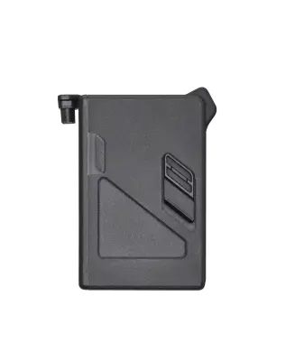 DJI FPV Intelligent Flight Battery