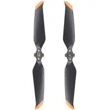 DJI propelerji AIR 2S