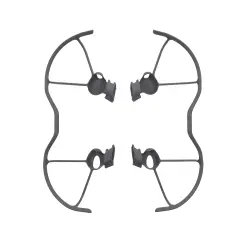 DJI FPV zaščita za elise