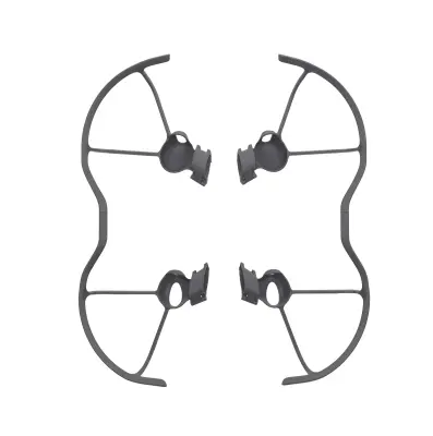 DJI FPV zaščita za elise