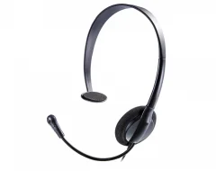 BIGBEN PS4 Communicator žična slušalka za PS4