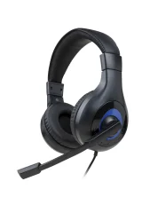 NACON PS5 stereo gaming slušalke