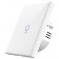 WOOX R7063 Smart Zigbee 3 .0 notranje vgradno pametno stikalo