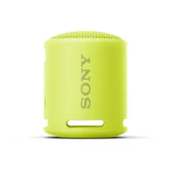 SONY SRSXB13 EXTRA BASS Portable Wrls
