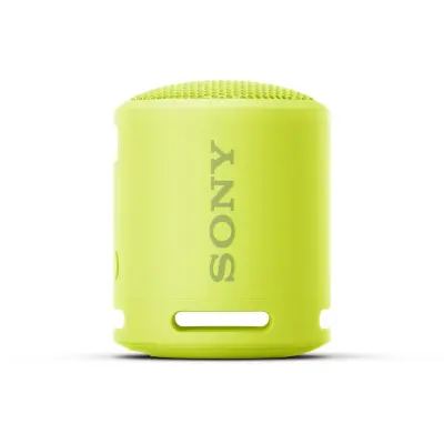 SONY SRSXB13 EXTRA BASS Portable Wrls