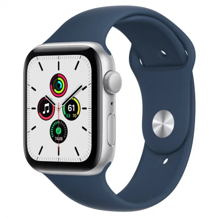 apple watch se big bang Welcome to Quality Engineering Products