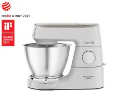 KENWOOD KVC65.001WH mešalnik