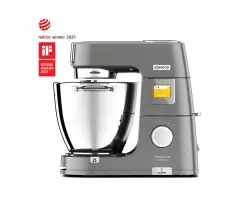 KENWOOD KWL90.004SI mešalnik