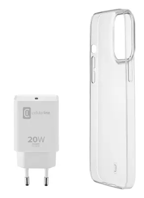 Komplet dodatkov, Iphone 13 mini