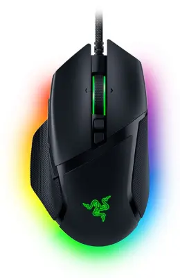 RAZER Basilisk V3 gaming miška