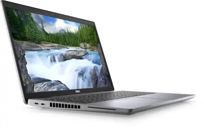DELL LATITUDE 5520 i5-1135G7/8GB/SSD 256GB/15,6"FHD/UMA/W10 Pro prenosni računalnik