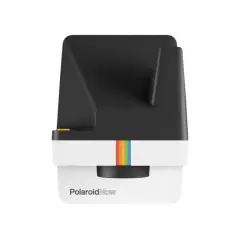 POLAROID NOW Black&White fotoaparat
