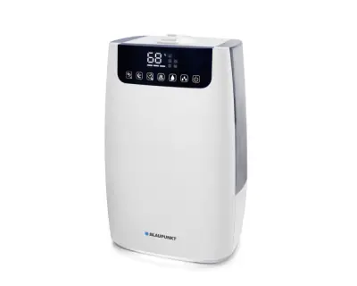 BLAUPUNKT AHS802 vlažilec zraka