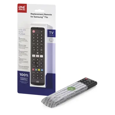 D.U.OFA SAMSUNG TV KE4910 KE4910