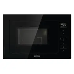 GORENJE BM251SG2BG mikrovalovna pečica