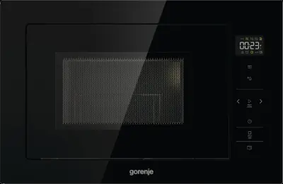 GORENJE BM251SG2BG mikrovalovna pečica