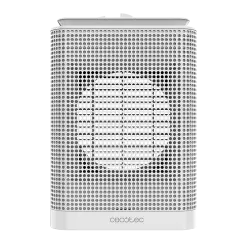 CECOTEC Ready Warm 6150 keramični grelec