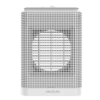 CECOTEC Ready Warm 6150 keramični grelec
