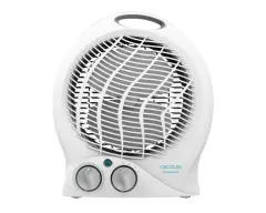 CECOTEC Ready Warm 9790 Force kalorifer