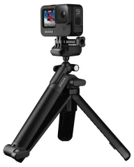 GOPRO 3-Way 2.0 nosilec za kamero