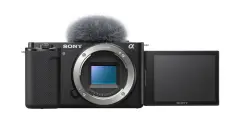 ZVE10LBDI.EU Sony