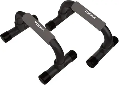 TOORX ROČKE ZA SKLECE