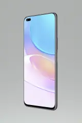 NOVA 8I ČRN 6GB/ 128GB HUAWEI
