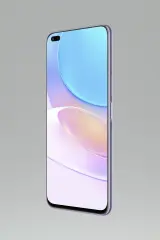 NOVA 8I SREBRNA 6GB/ 128GB HUAWEI