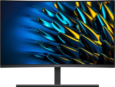 MateView GT 27 MONITOR HUAWEI