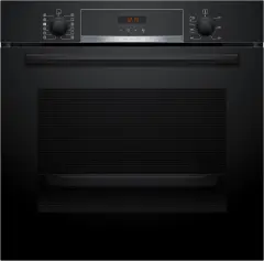 BOSCH HRA574BB0 vgradna pečica