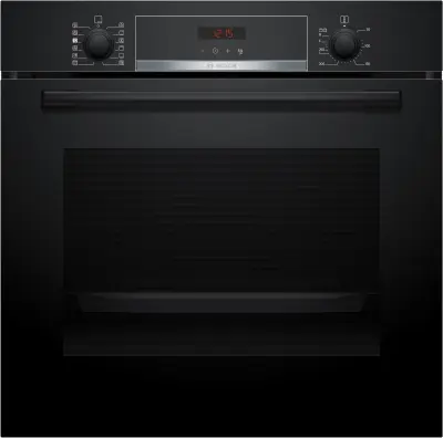 BOSCH HRA574BB0 vgradna pečica