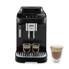 DELONGHI ECAM290.21.B kavni aparat
