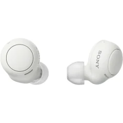 SONY WF-C500W brezžične slušalke