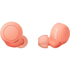 SONY WF-C500D brezžične slušalke