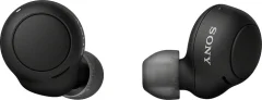 SONY WF-C500B brezžične slušalke