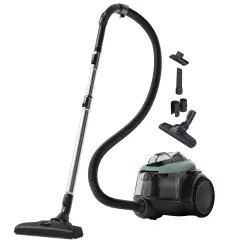 EL61C2OG SESALNIK ELECTROLUX