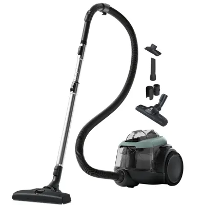 EL61C2OG SESALNIK ELECTROLUX